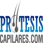 (c) Protesis-capilares.com